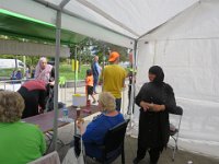 IMG 8491