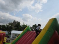 IMG 8500