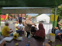 IMG 8507