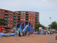 IMG 8517