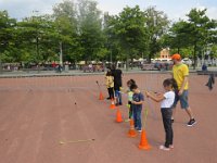 IMG 8536