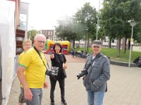 IMG 8545