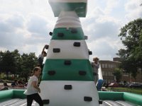 IMG 8561