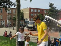 IMG 8569