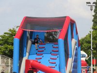 IMG 8572