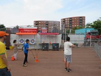 IMG 8579