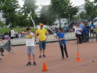 IMG 8580