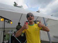 IMG 8591