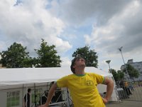 IMG 8596