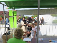 IMG 8621