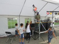 IMG 8638