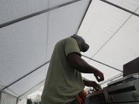 IMG 8640