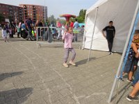 IMG 8643