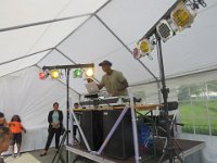 IMG 8653