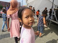 IMG 8654
