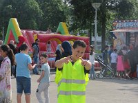 IMG 8660