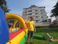 IMG 8685