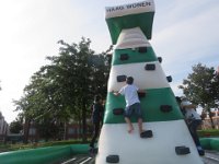 IMG 8717