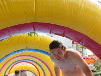 IMG 0175