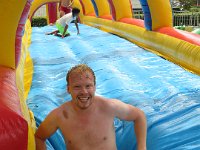 IMG 0176