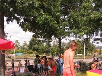 IMG 0214