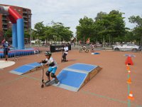 IMG 0309
