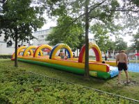 IMG 0327