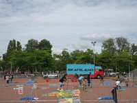 IMG 0346