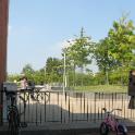 Volgende afbeelding