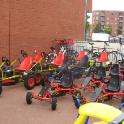 Volgende afbeelding