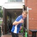 Volgende afbeelding