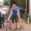Vorige afbeelding