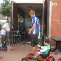 Vorige afbeelding