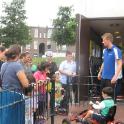 Vorige afbeelding