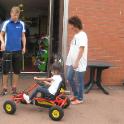 Vorige afbeelding
