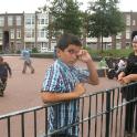 Vorige afbeelding