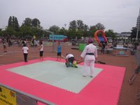 IMG 8751
