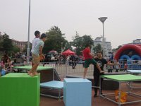 IMG 8756