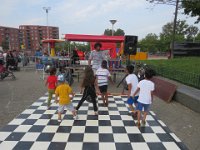 IMG 8848
