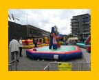IMG_0754