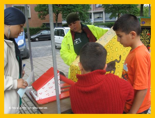 IMG_0605