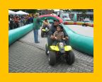 IMG_0714