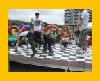 IMG_0731