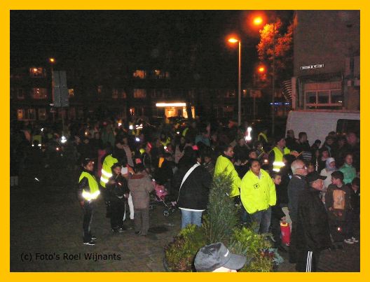 LampionnenoptochtRoel_7nov07_38