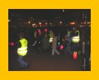 LampionnenoptochtRoel_7nov07_15