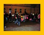 LampionnenoptochtRoel_7nov07_32