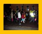 LampionnenoptochtRoel_7nov07_33
