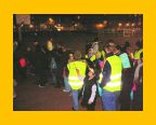 LampionnenoptochtRoel_7nov07_5