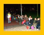 LampionnenoptochtRoel_7nov07_74