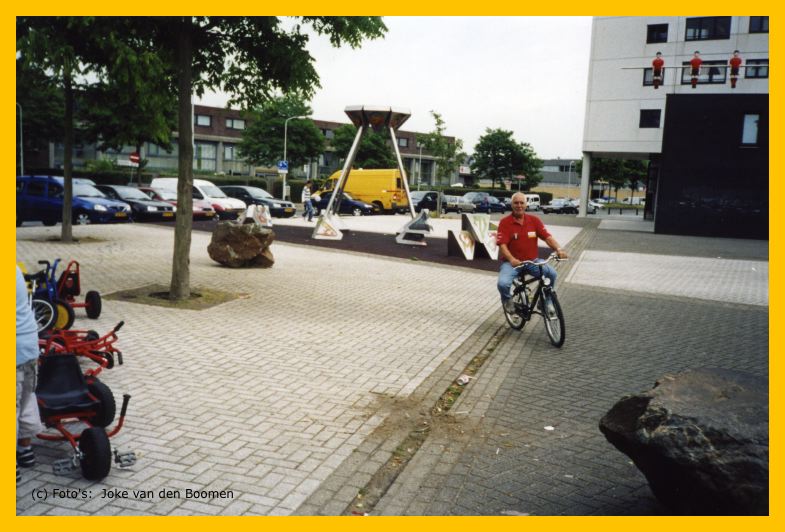 Naamloos-24